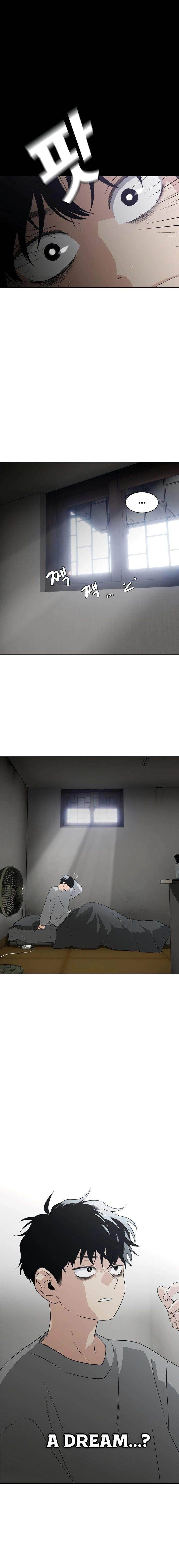Chapter 1 (Image 5)