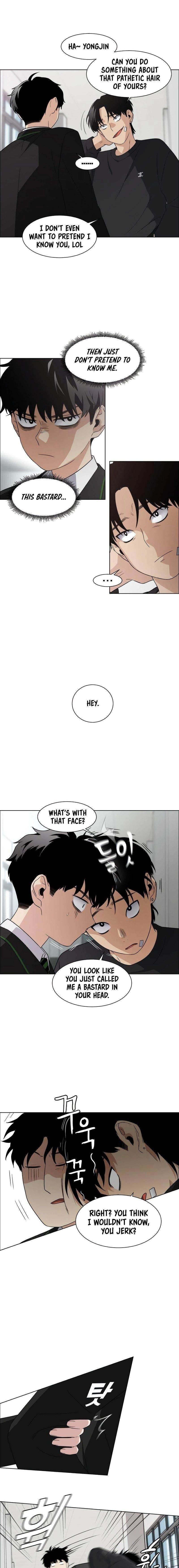 Chapter 1 (Image 31)