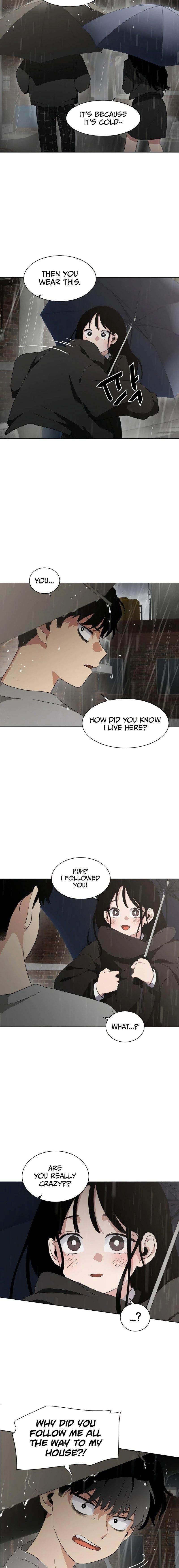 Chapter 1 (Image 53)