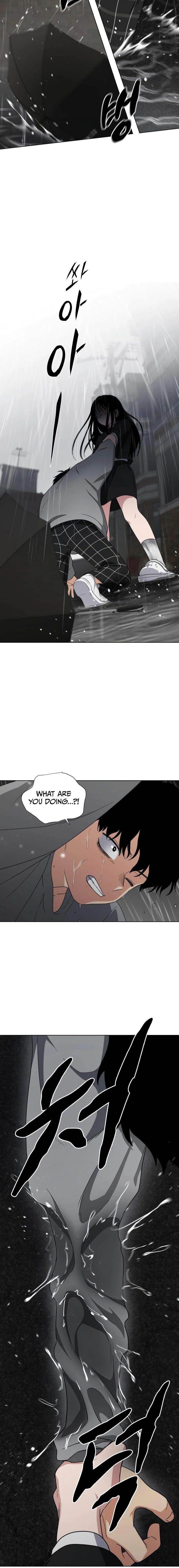 Chapter 1 (Image 63)