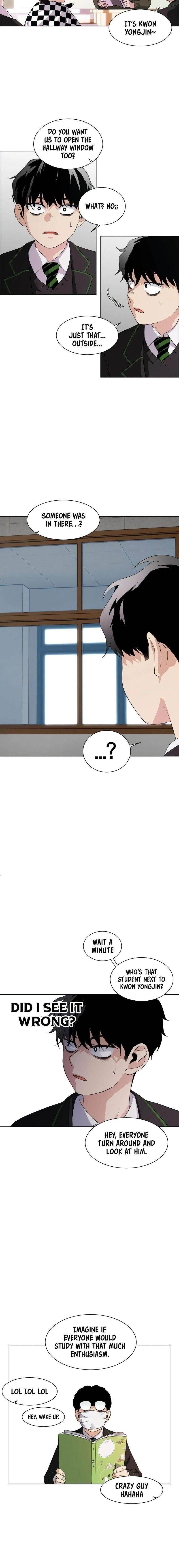 Chapter 1 (Image 28)