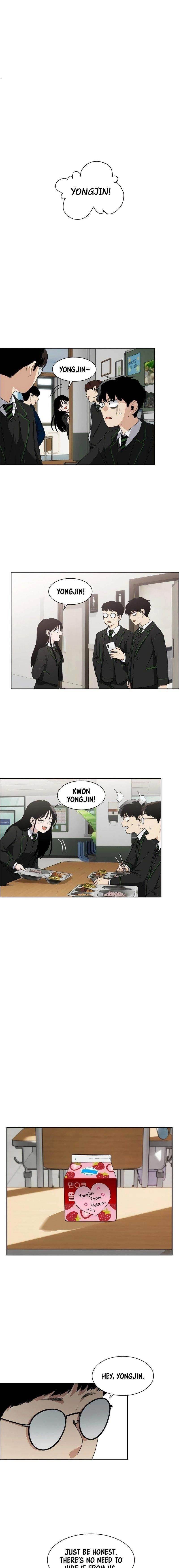 Chapter 1 (Image 37)