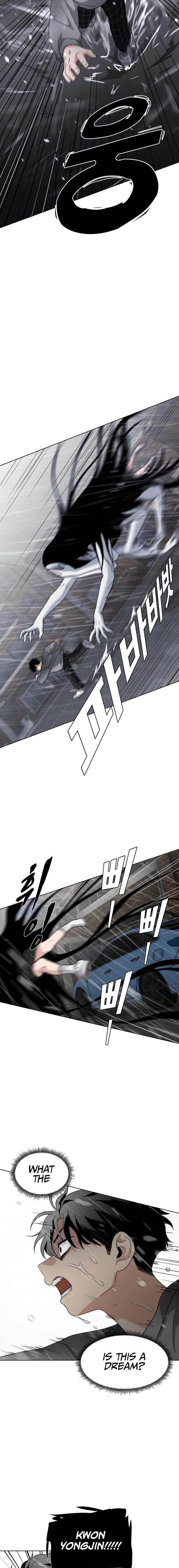 Chapter 1 (Image 69)