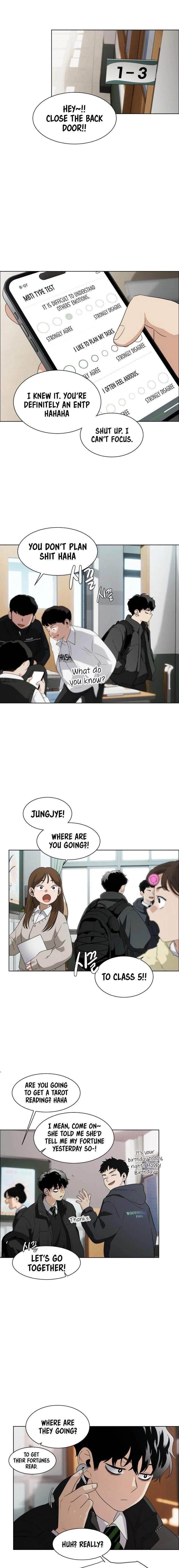 Chapter 1 (Image 13)