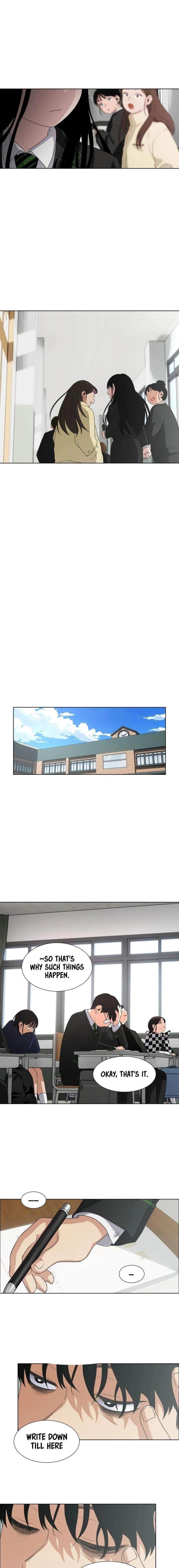 Chapter 1 (Image 25)