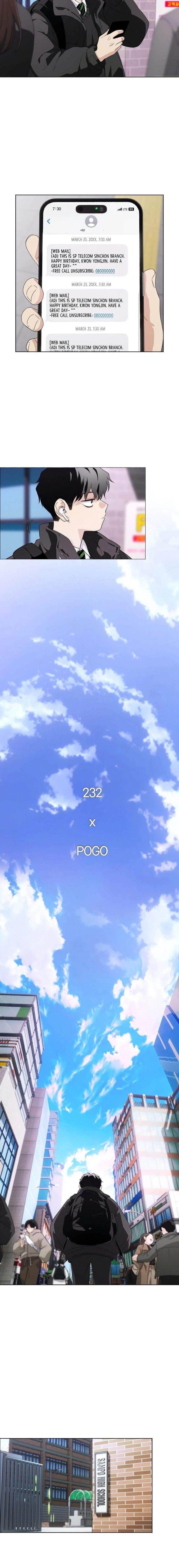 Chapter 1 (Image 12)