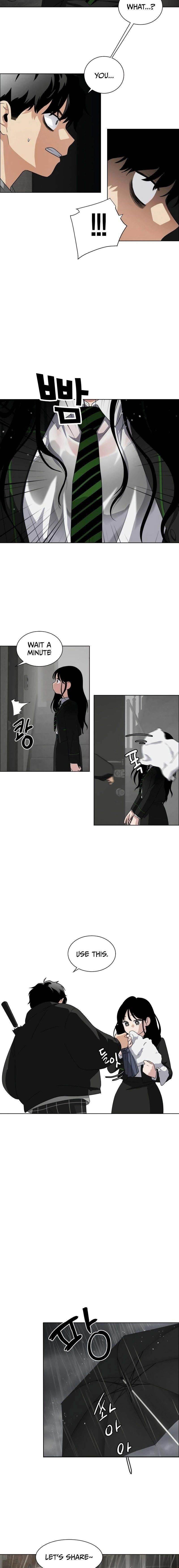 Chapter 1 (Image 52)