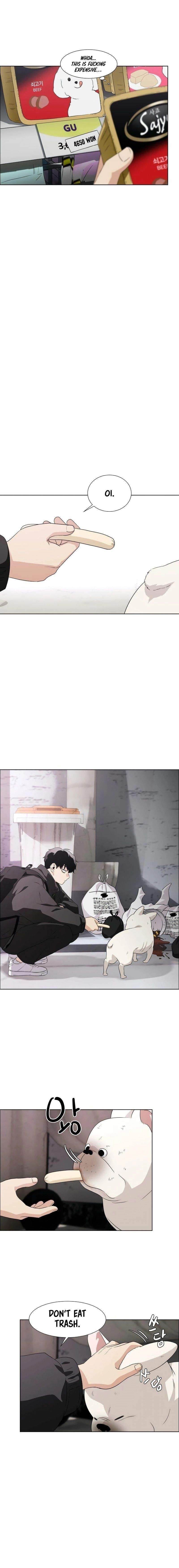 Chapter 1 (Image 10)