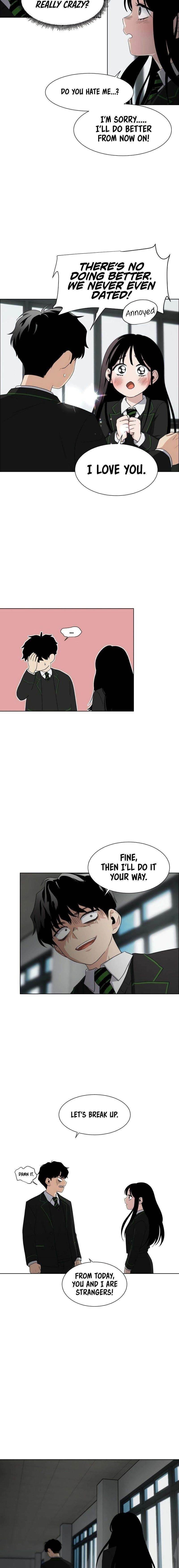 Chapter 1 (Image 40)