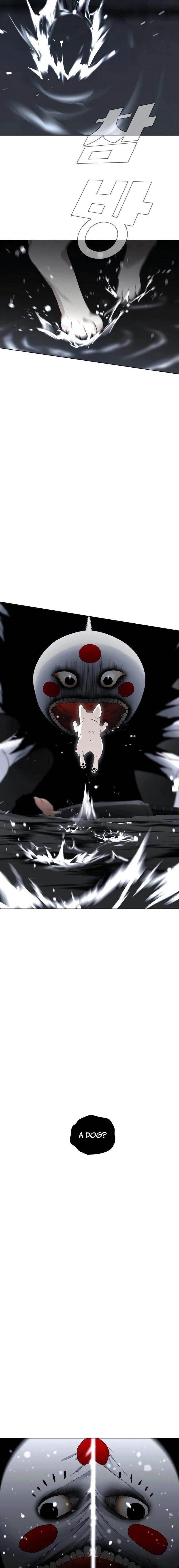 Chapter 1 (Image 86)