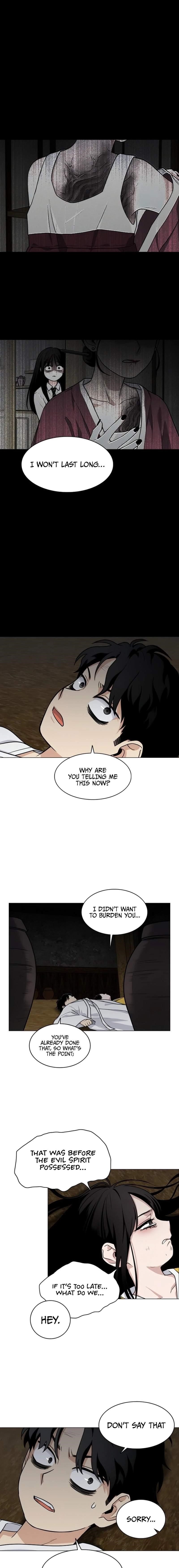 Chapter 10 (Image 16)