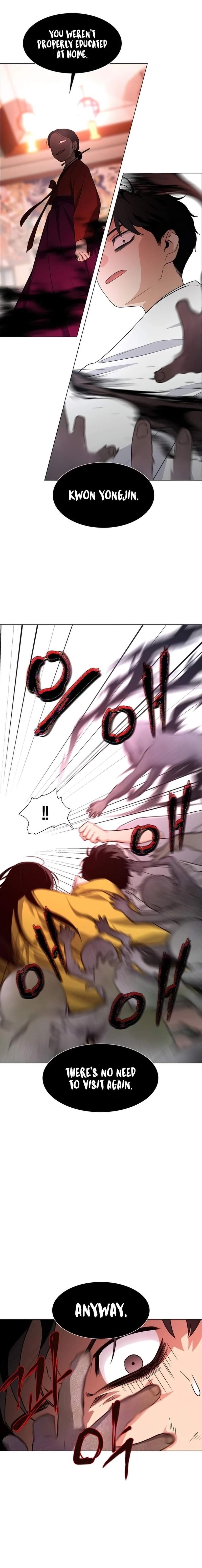 Chapter 10 (Image 1)