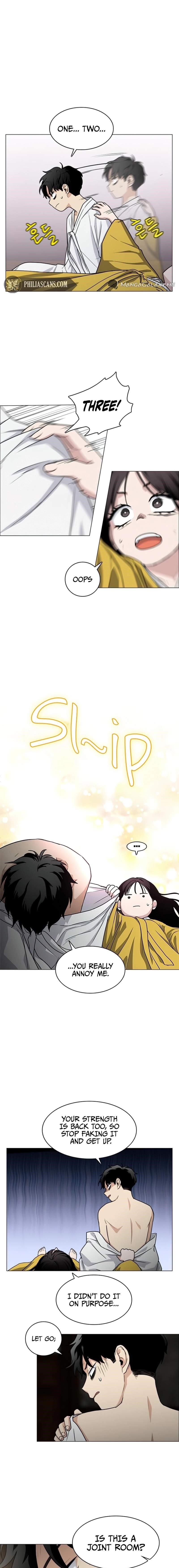 Chapter 10 (Image 20)