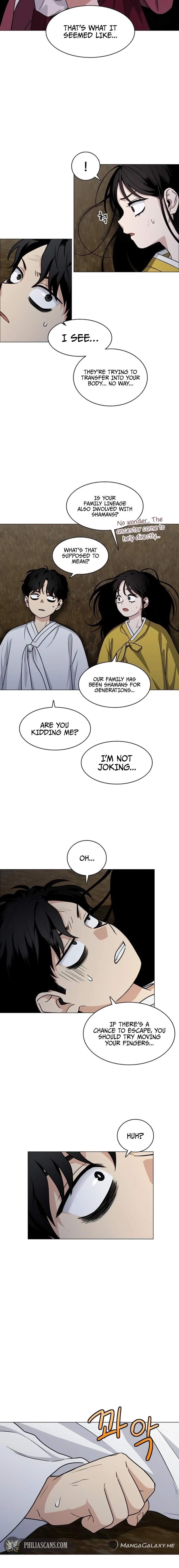 Chapter 10 (Image 18)