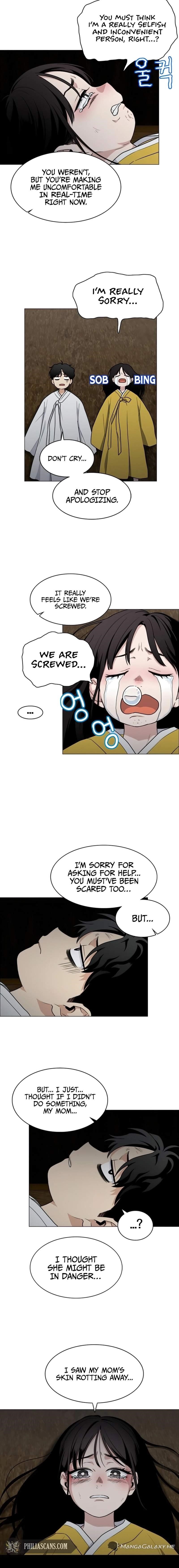 Chapter 10 (Image 15)