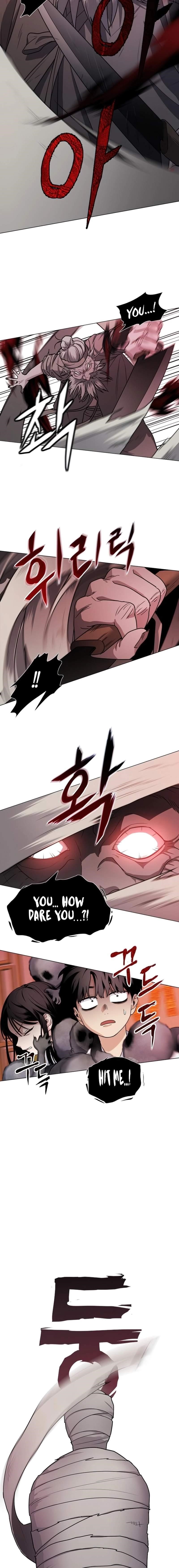 Chapter 10 (Image 6)