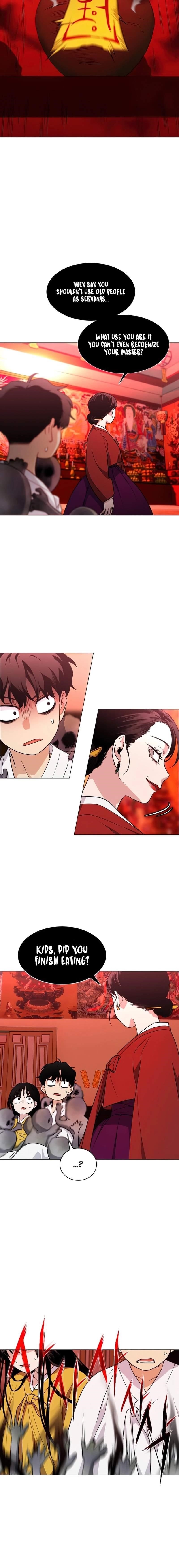 Chapter 10 (Image 8)