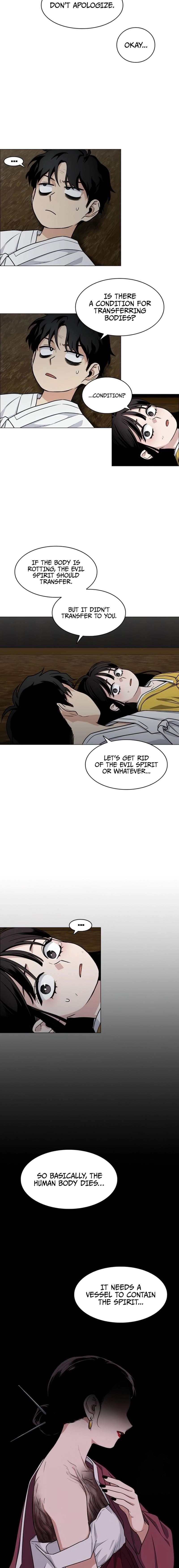 Chapter 10 (Image 17)