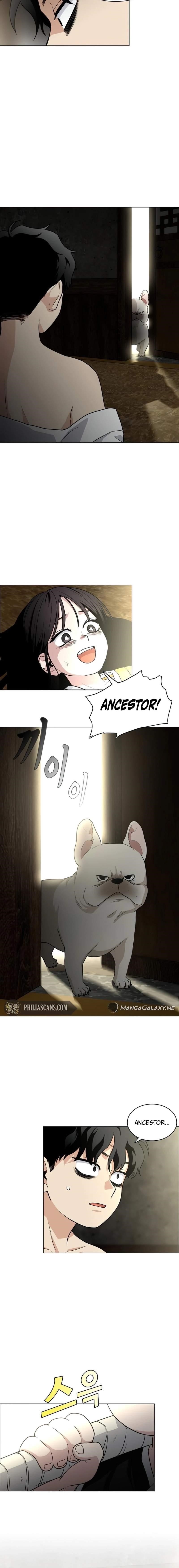 Chapter 10 (Image 21)