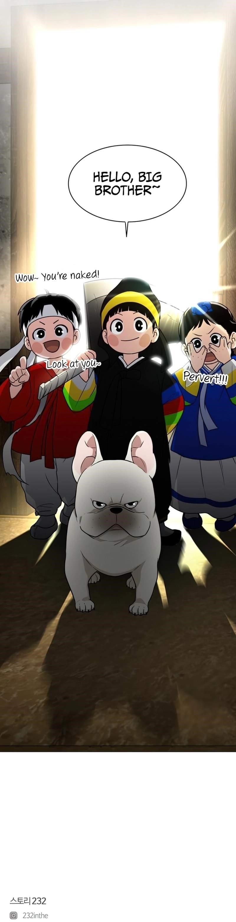 Chapter 10 (Image 22)