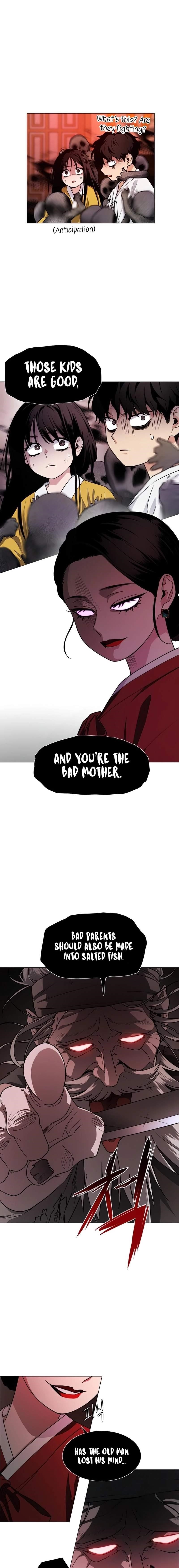 Chapter 10 (Image 4)