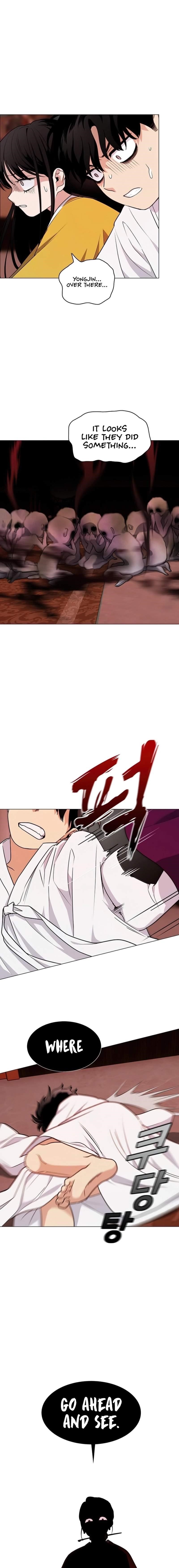 Chapter 10 (Image 10)