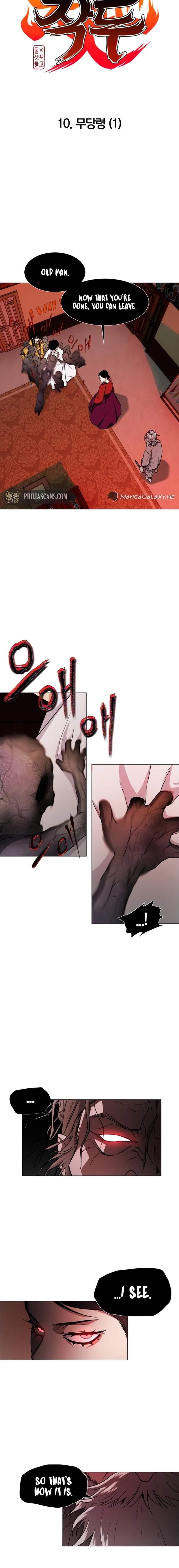 Chapter 10 (Image 3)