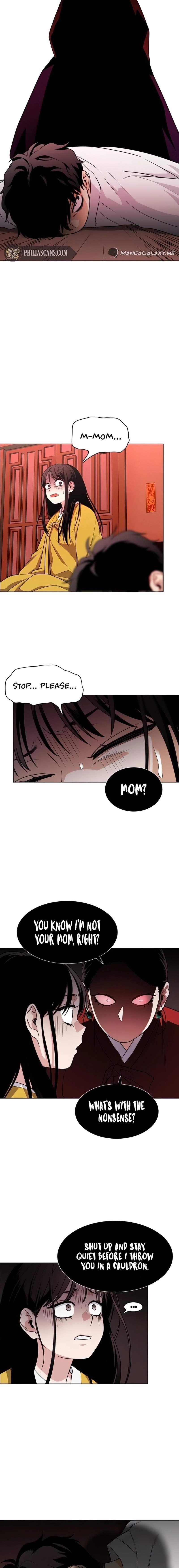 Chapter 10 (Image 11)