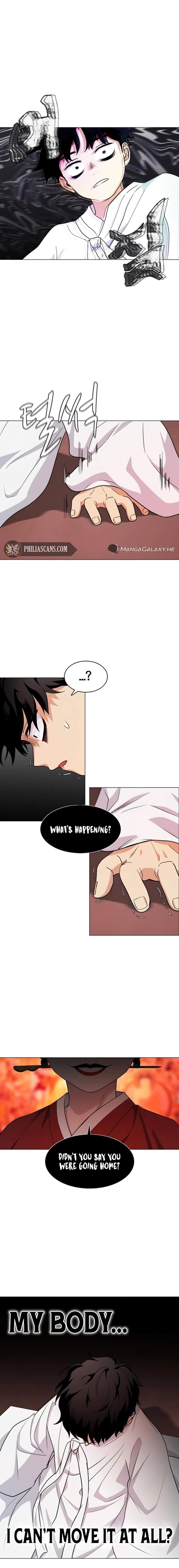 Chapter 10 (Image 9)