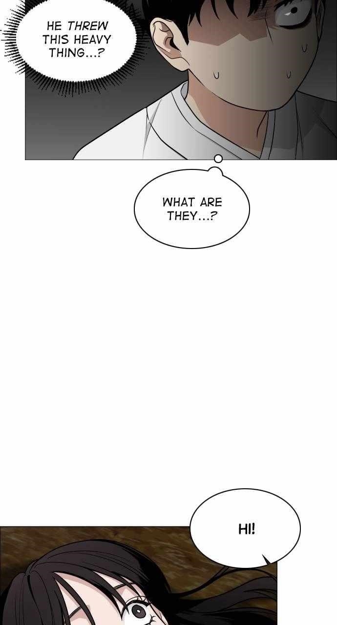 Chapter 11 (Image 8)