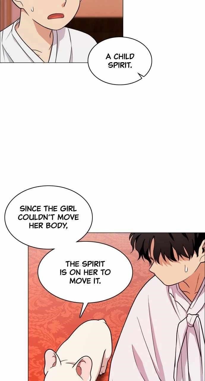 Chapter 11 (Image 17)