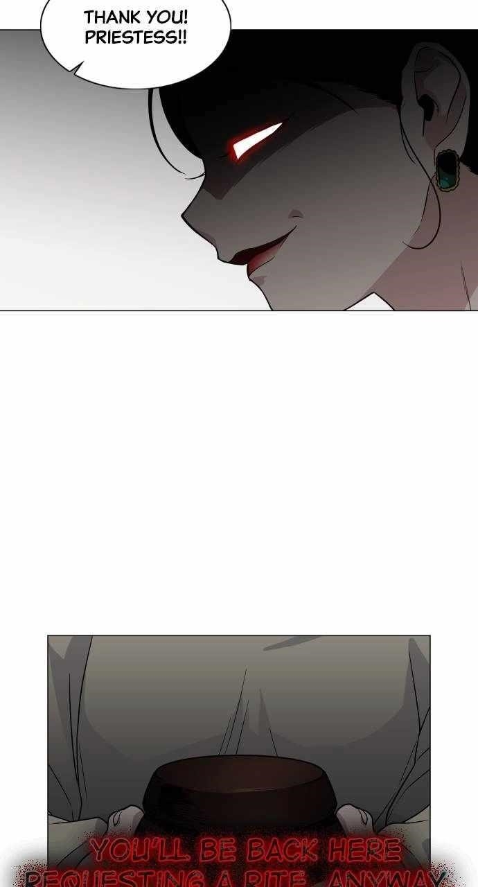 Chapter 11 (Image 33)