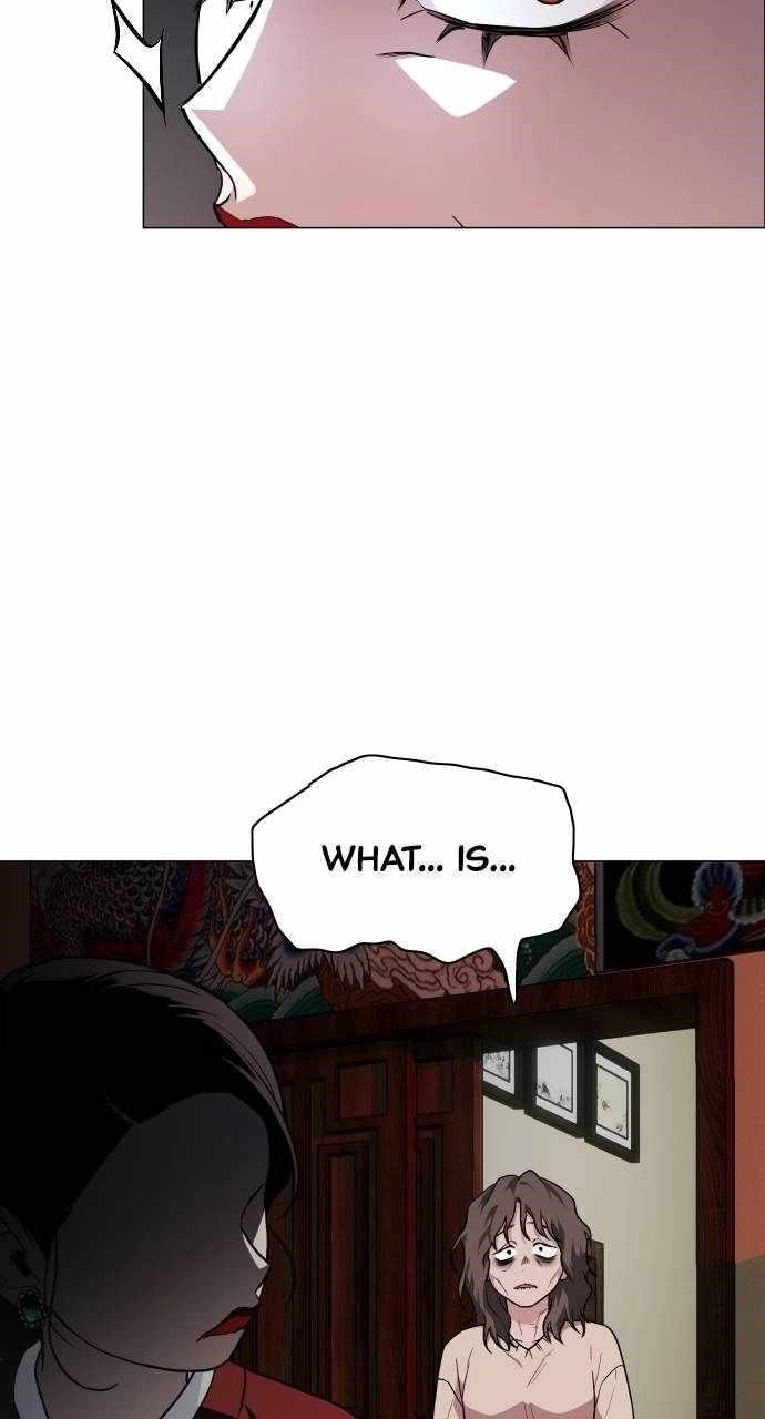 Chapter 11 (Image 82)