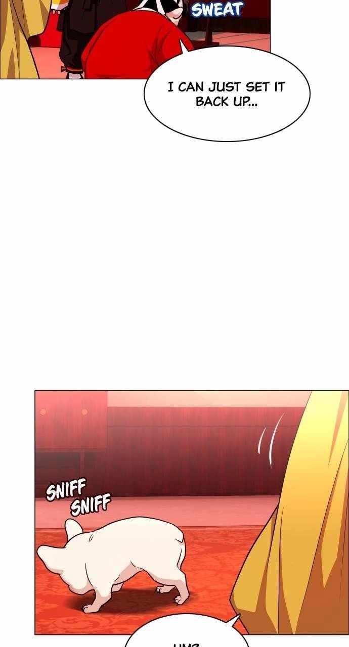 Chapter 11 (Image 45)