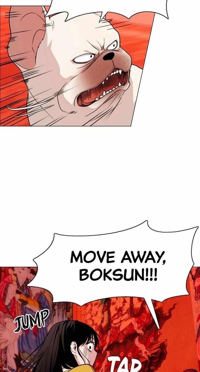Chapter 11 (Image 47)