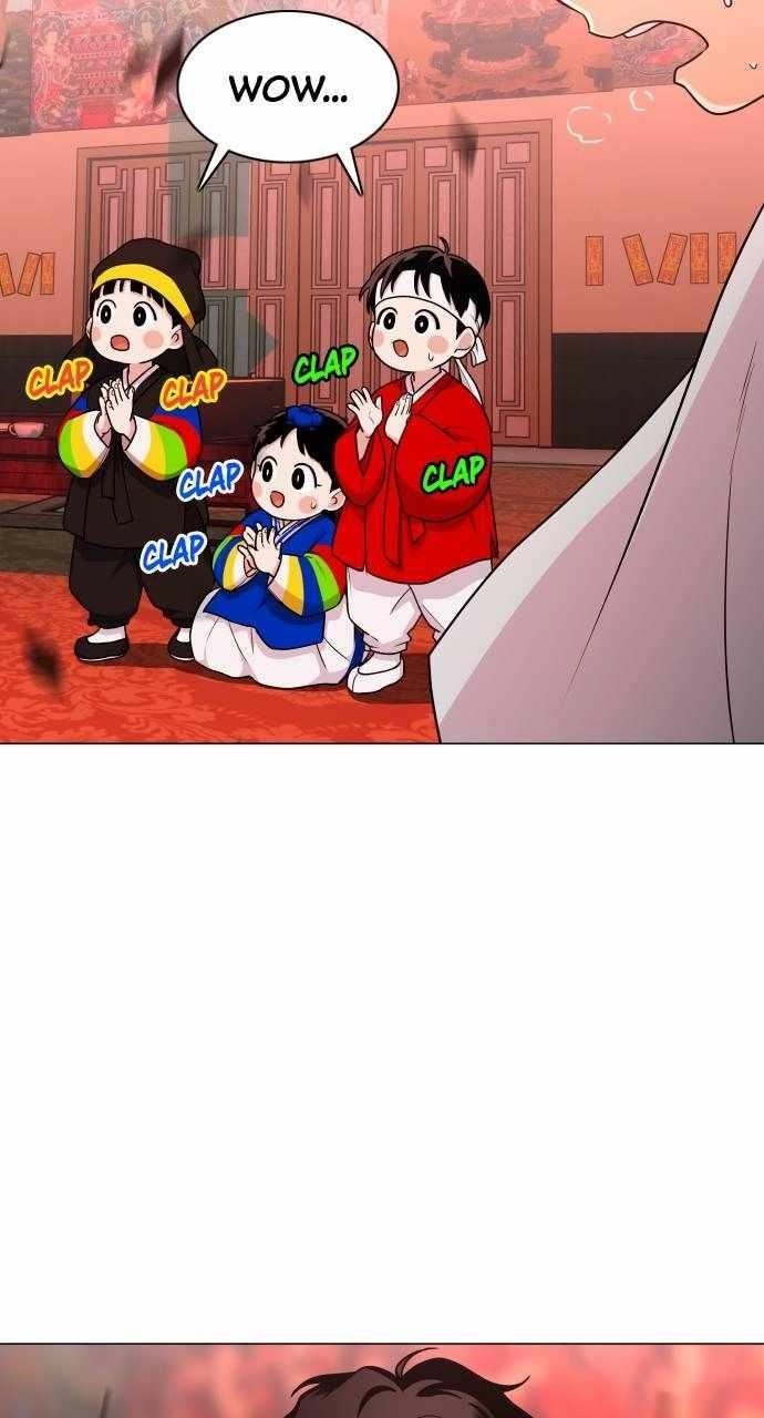 Chapter 11 (Image 64)