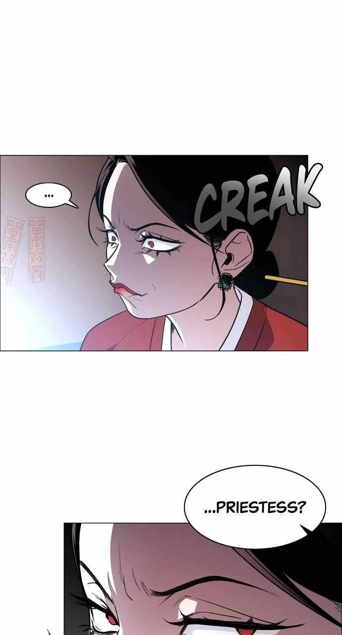 Chapter 11 (Image 81)