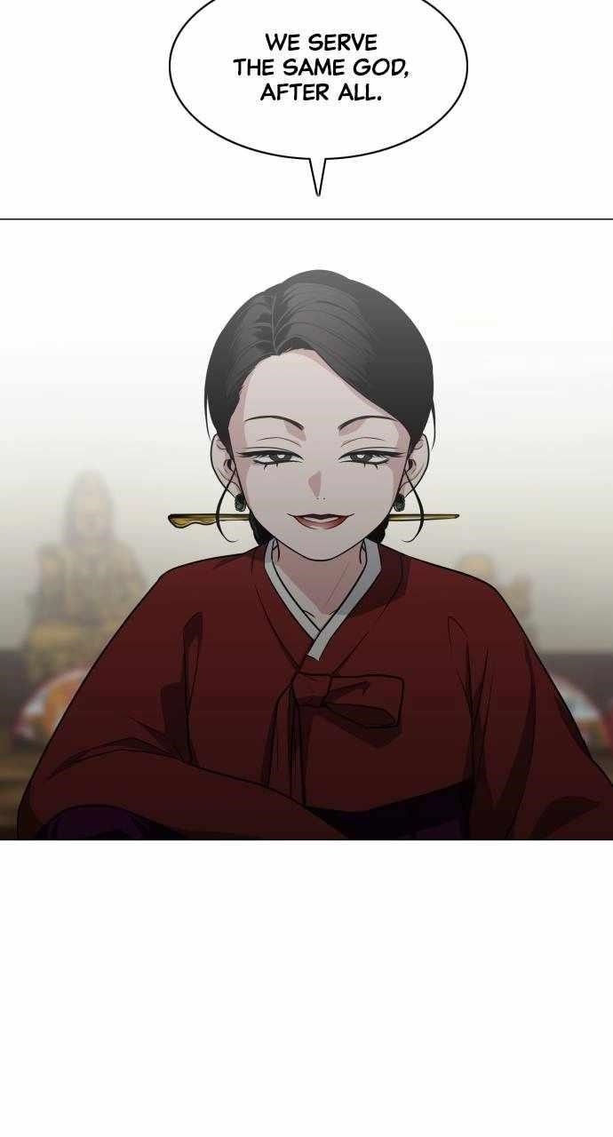Chapter 11 (Image 39)