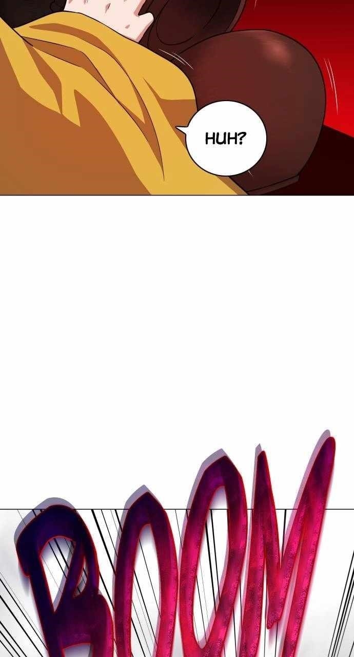 Chapter 11 (Image 49)