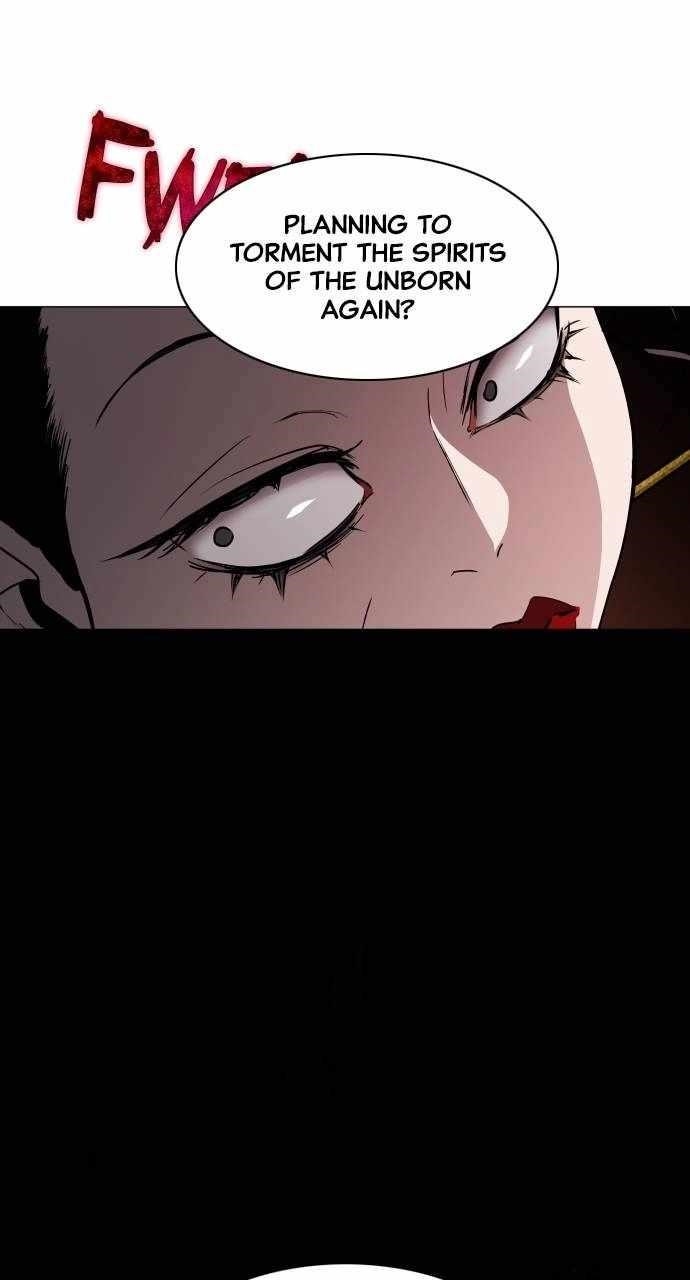 Chapter 11 (Image 76)