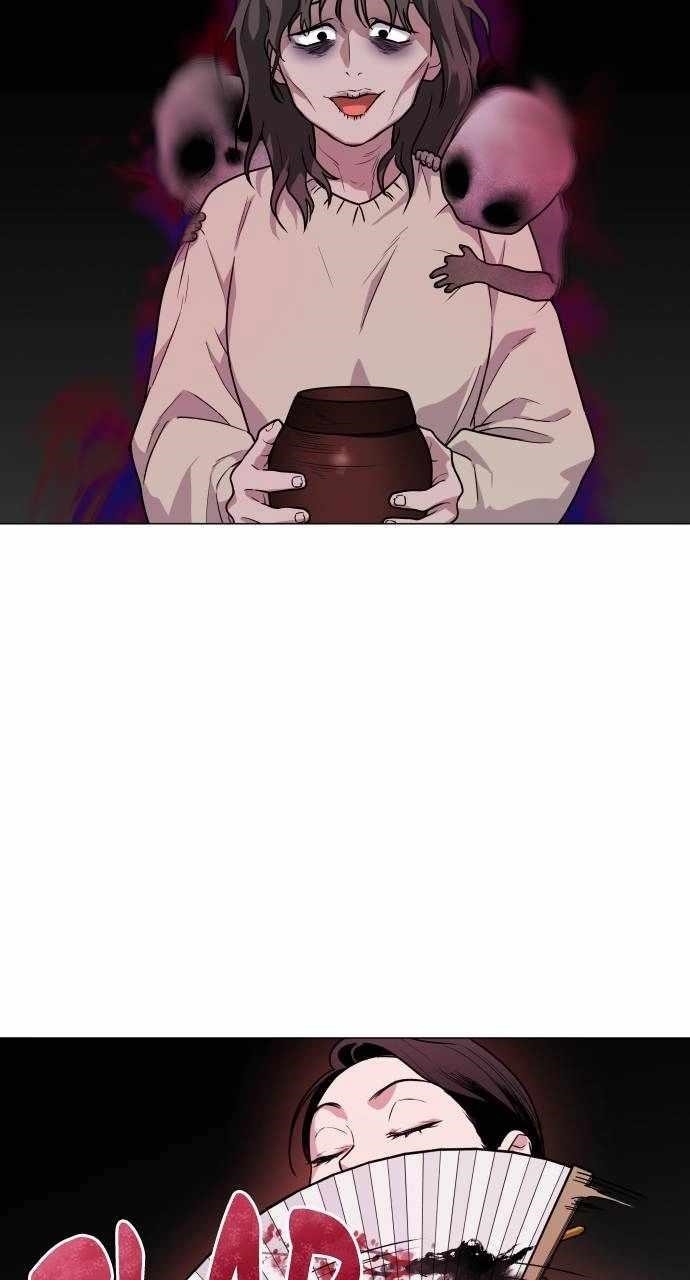 Chapter 11 (Image 24)