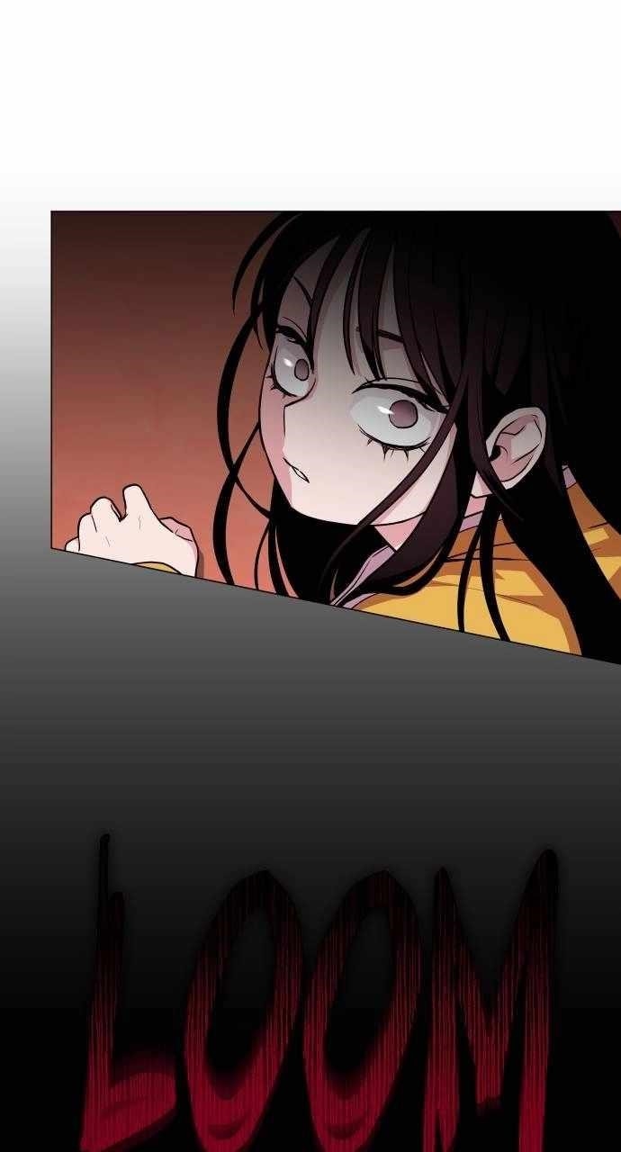 Chapter 11 (Image 57)