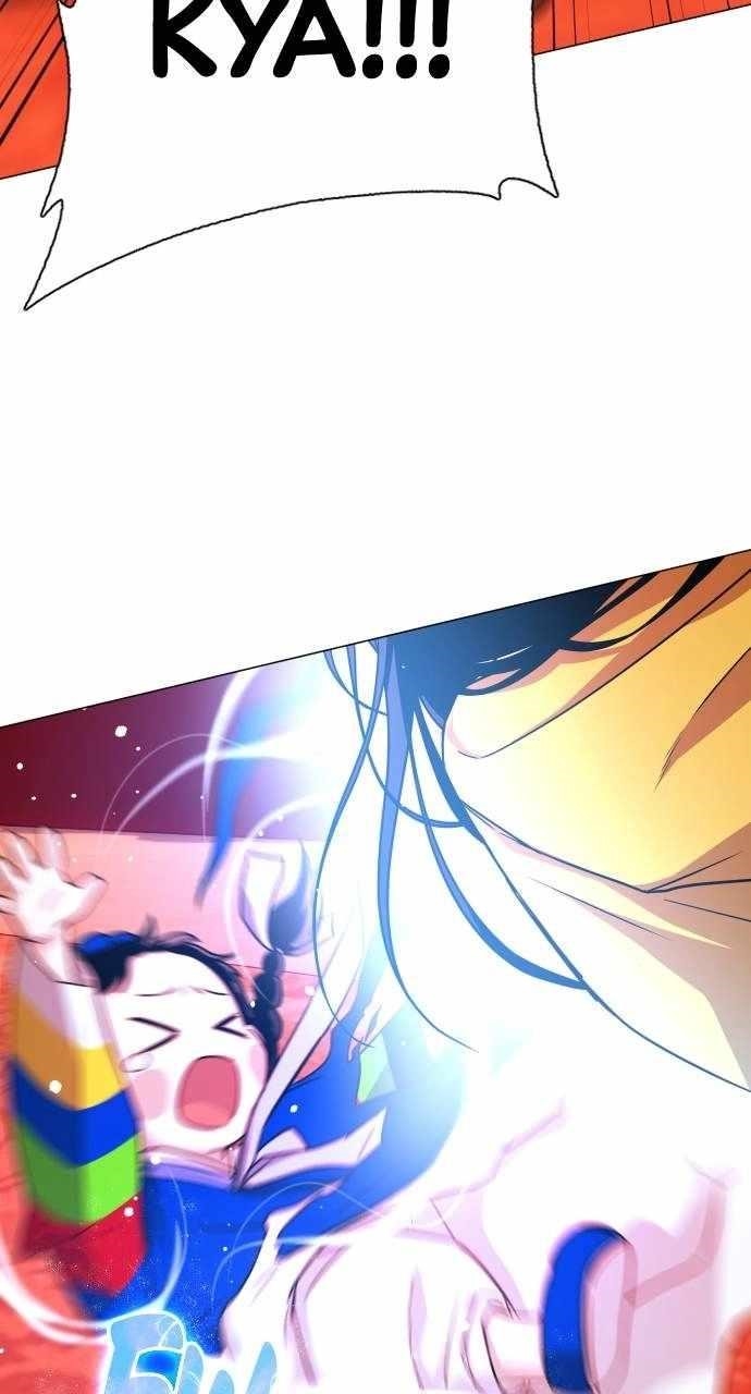 Chapter 11 (Image 51)