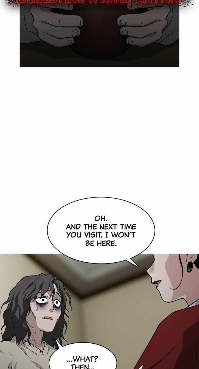 Chapter 11 (Image 34)