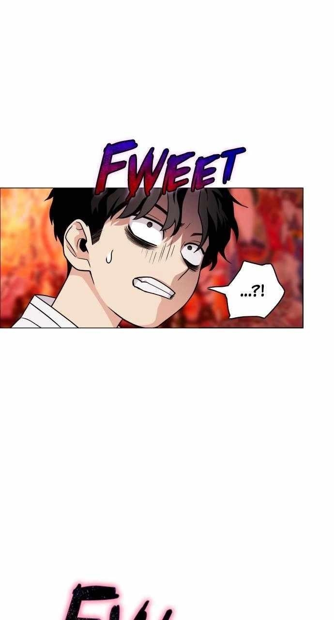 Chapter 11 (Image 73)