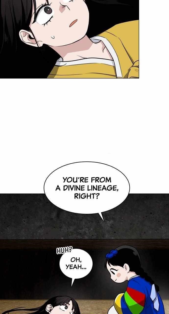 Chapter 11 (Image 9)