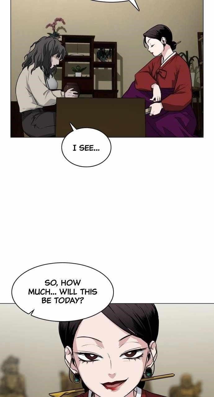 Chapter 11 (Image 29)