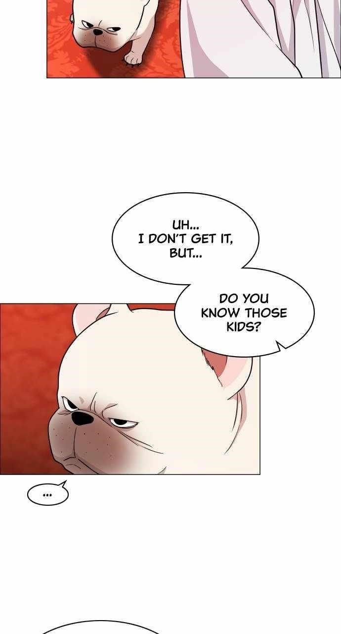 Chapter 11 (Image 18)