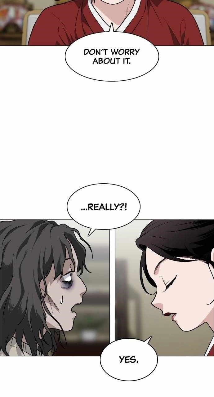 Chapter 11 (Image 30)
