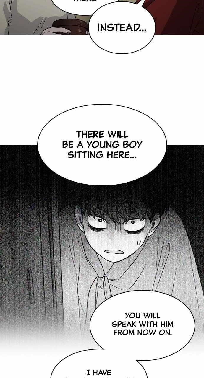 Chapter 11 (Image 35)